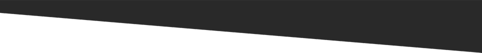 Angles1 0001 layer 1