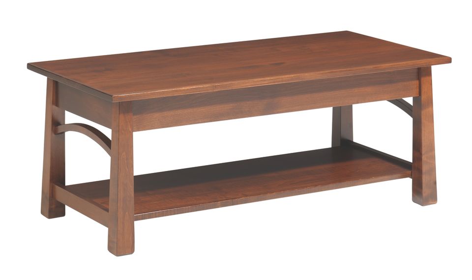 Qf 6900 coffee table