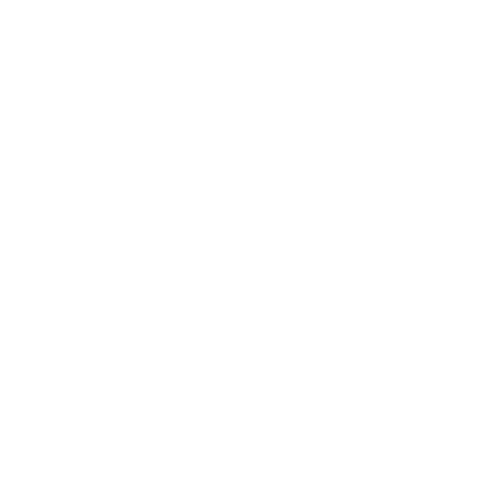 Seasons   easter true story he is risen wht