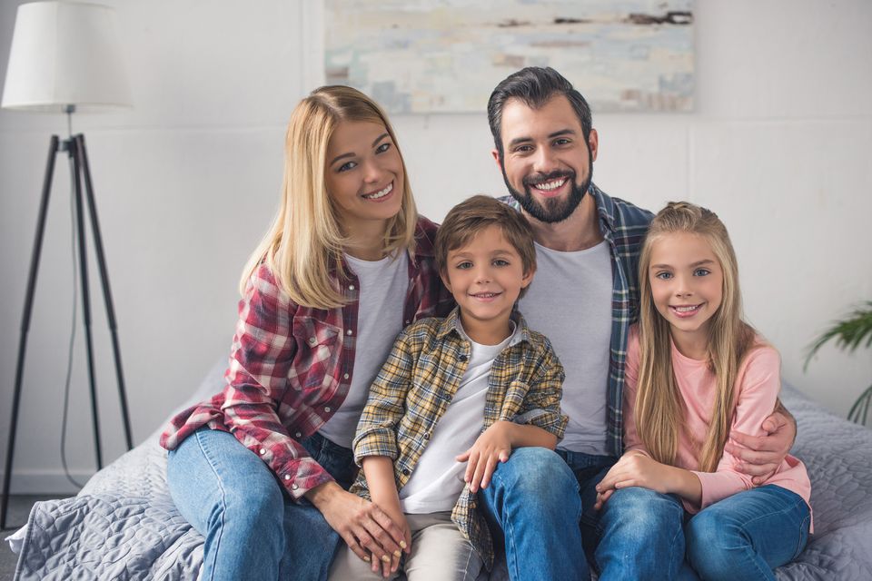 HVAC Contractor near Orlando, Florida - Davis u0026 West Air Conditioning -  Davis and West AC
