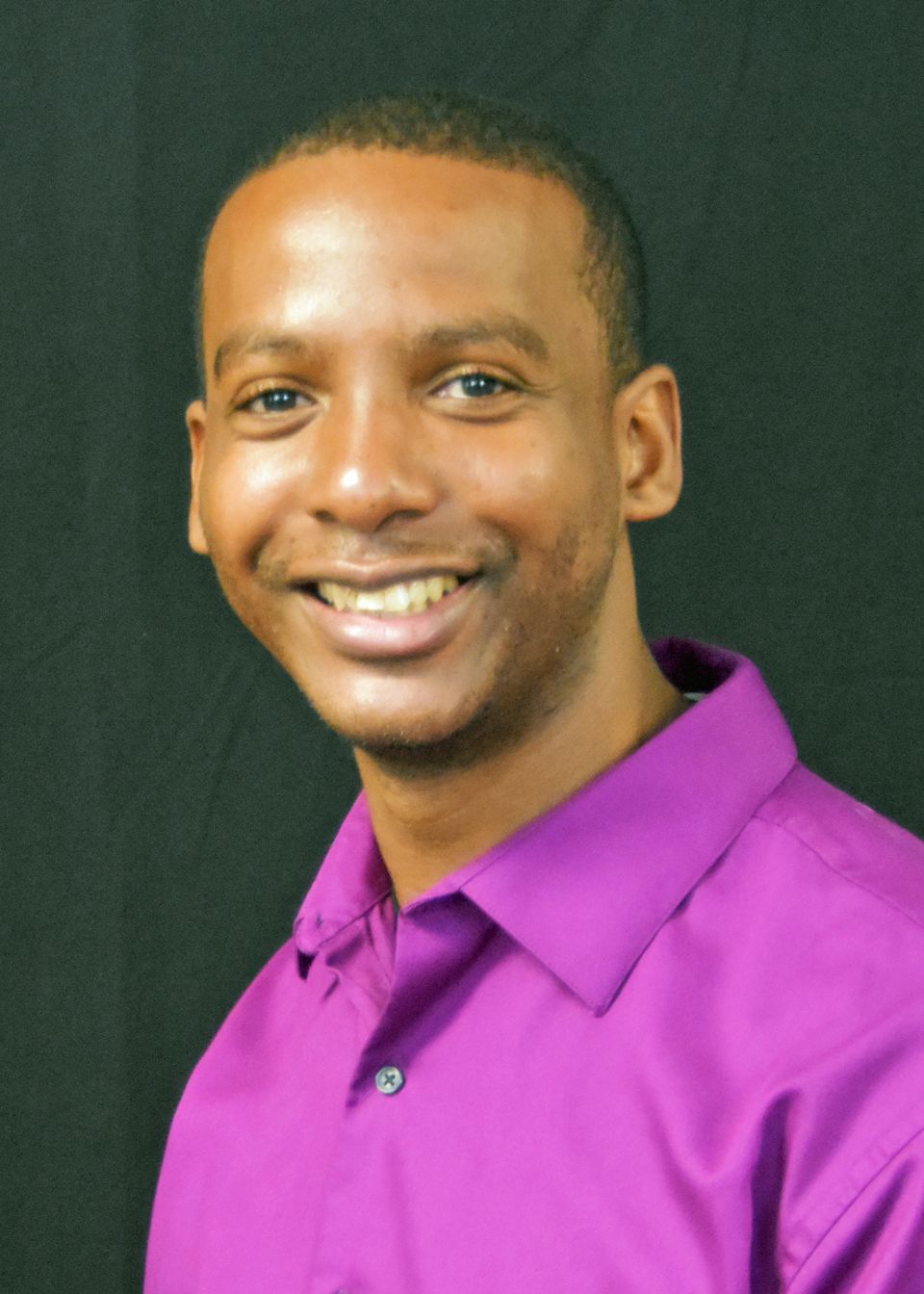Schulz darryl davis