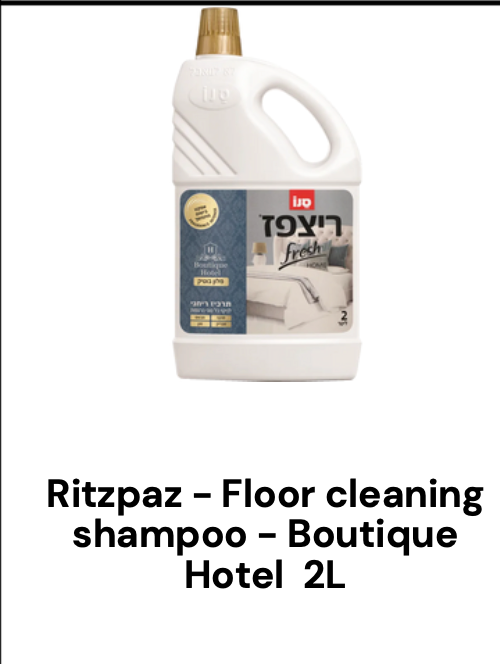 Screenshot 2025 11 28 at 7.12.25 pm