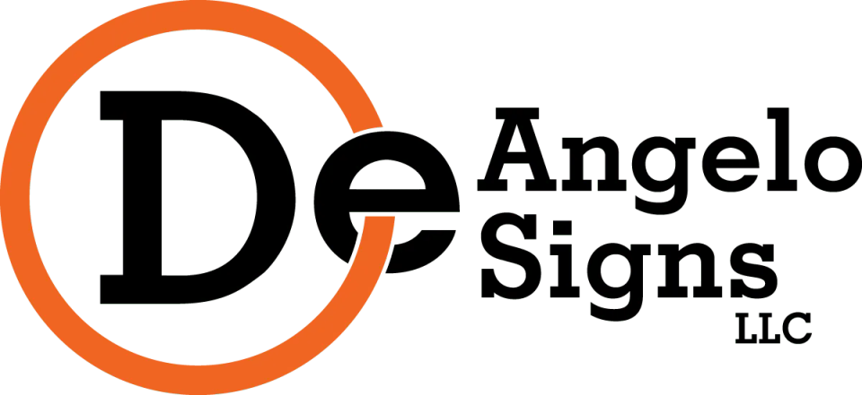 2024 dd llc rgb black orange logo 1200w20240410 3439458 1vq656 original