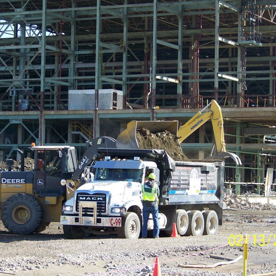 Demolition7