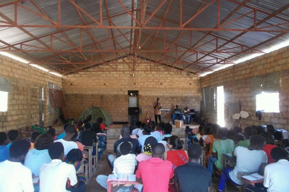 1 church 03 copy 1024x732