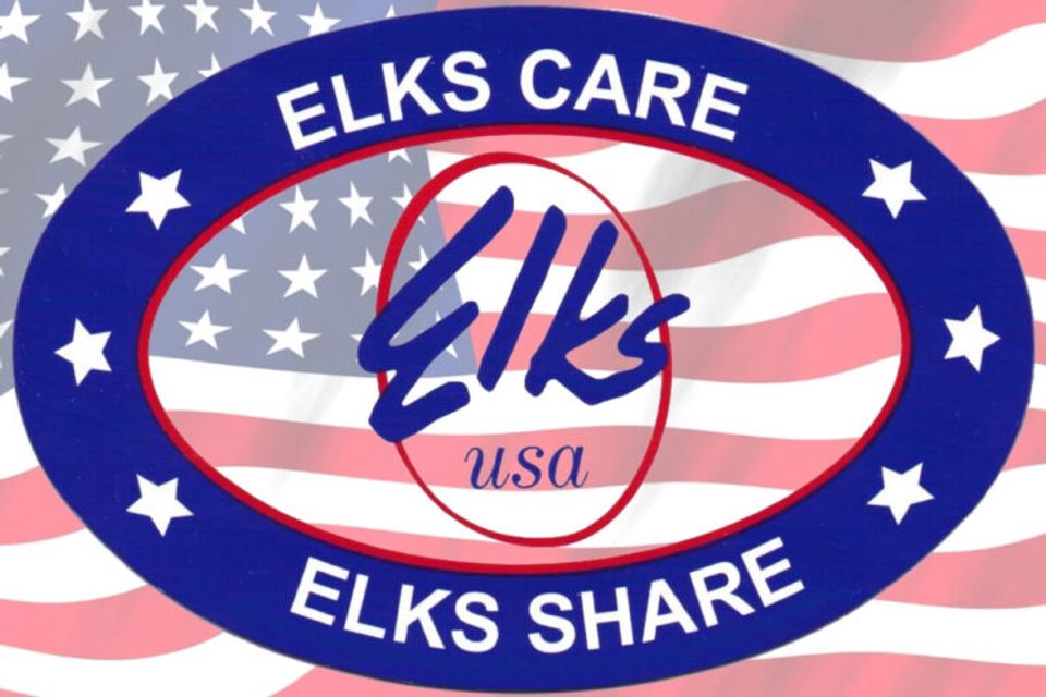 Elks care 768x541 1