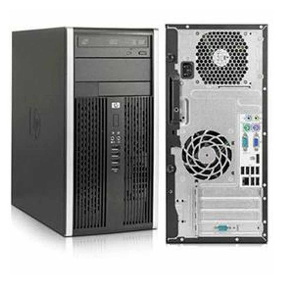 Hp  6005 pro desktop pc20160714 21456 lgmk97
