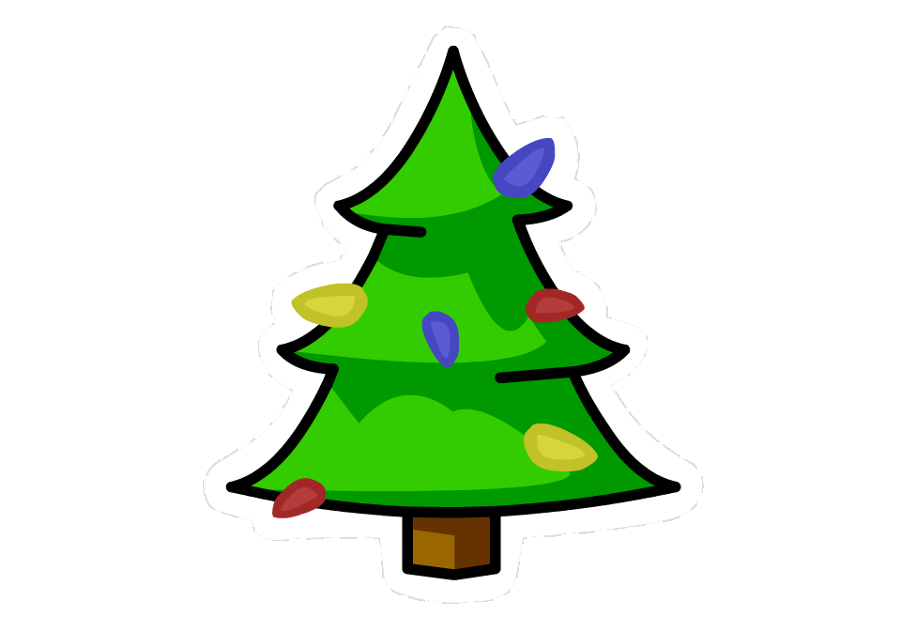 Christmas tree20211104 8699 sghuy1