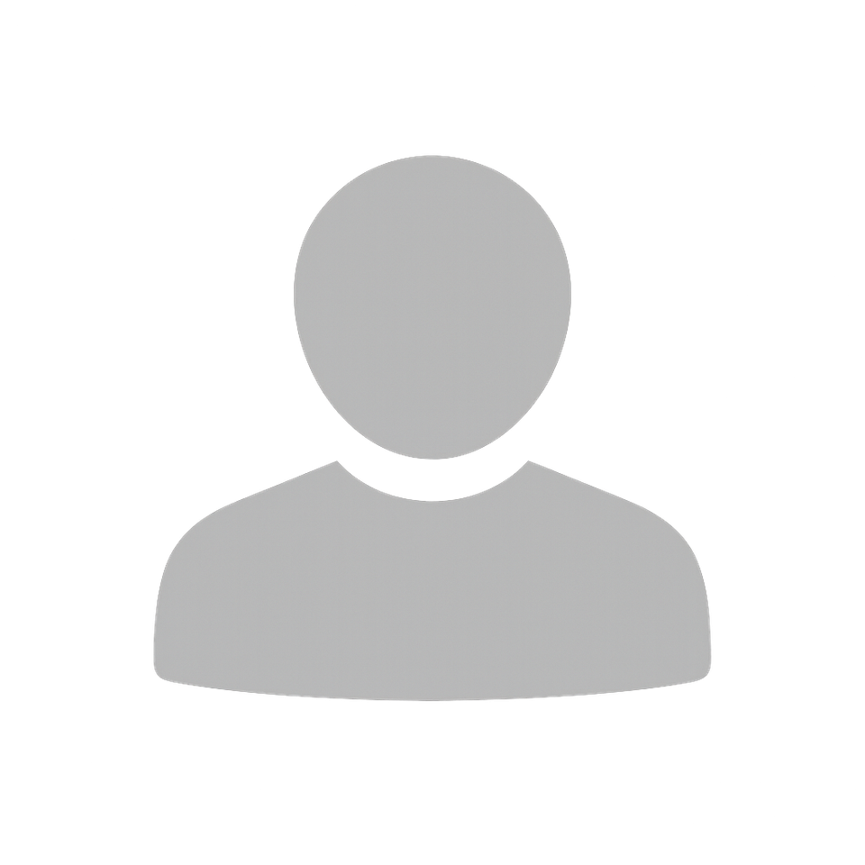 Chatgpt image jun 22  2026  01 56 32 pm