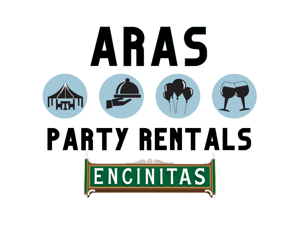 APR encinitas 