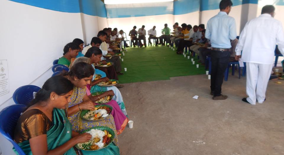 12507666 914493348646503 3392225264076134667 n