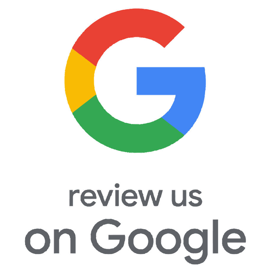 Google review transp