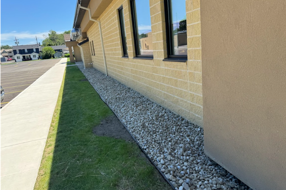 Screenshot 2026 03 03 193451