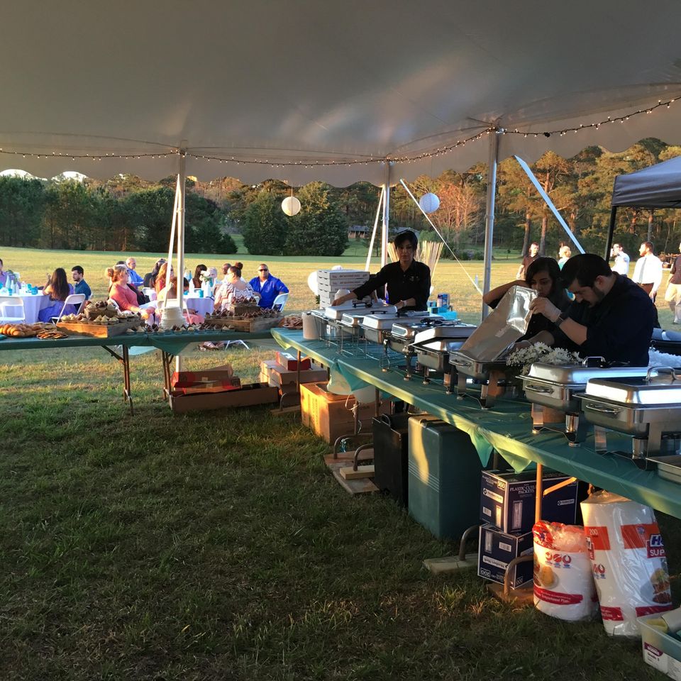 Img 0532