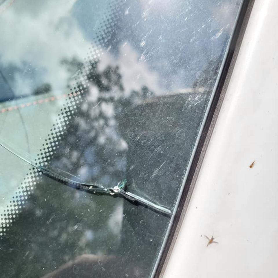 468592434 1970525653414621 420699939307693234 n