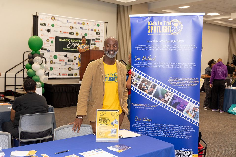 Black education expo 7487 websize