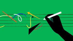 21stcenturycomposers 300x169