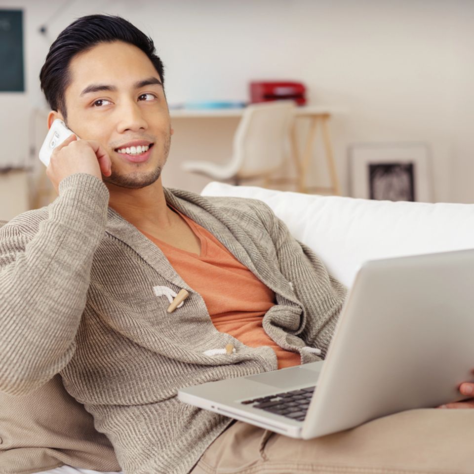 Depositphotos 98515308 s