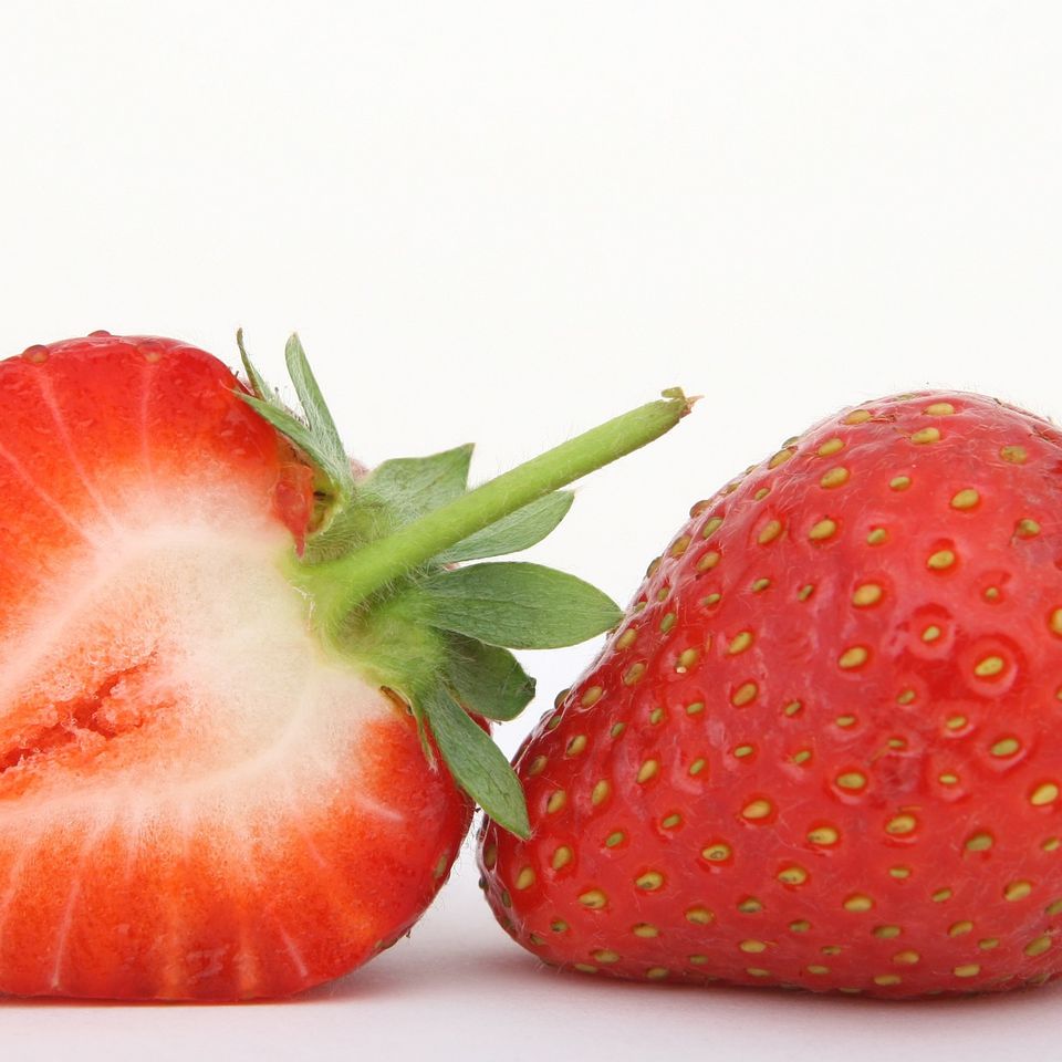 Berry gc4eef3929 1920