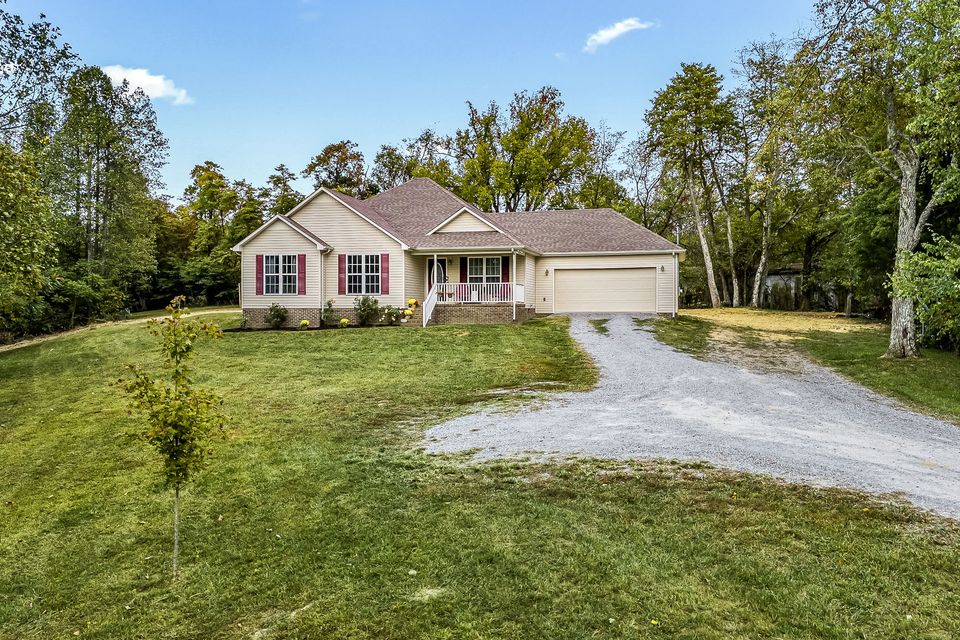 3 web or mls 7010 charity rd   clear lens real estate photography 3