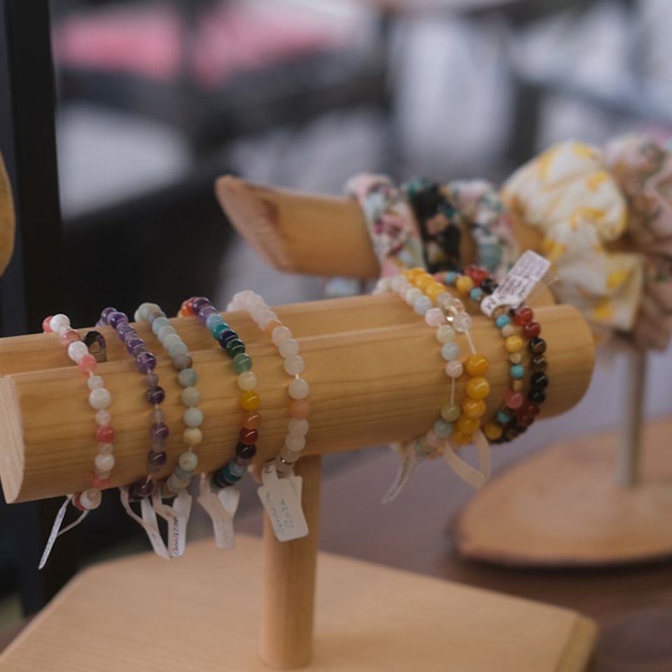 Photo 1679590988898 50c20140aec0