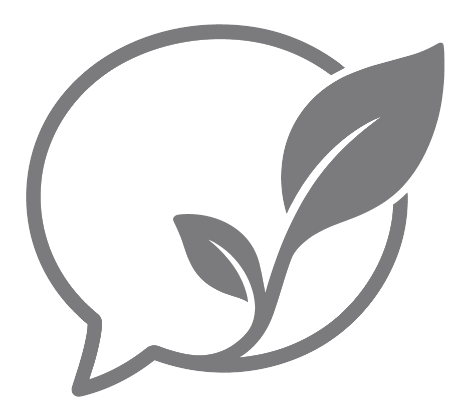 Thrive Clinical Supervision & Coaching