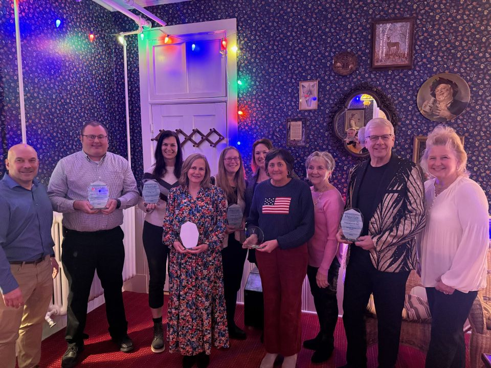 E9a637b5 7677 44b1 bdda f29d67c3610d