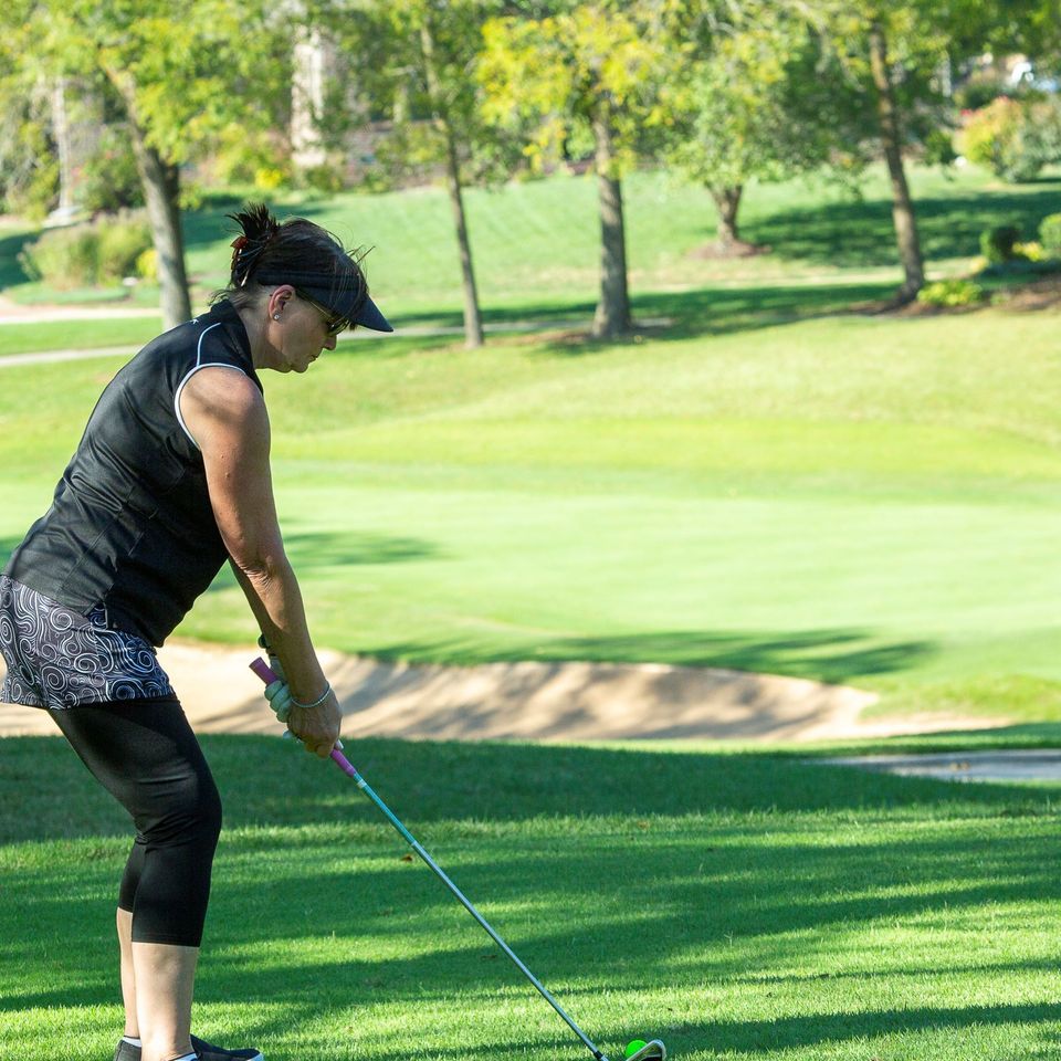 Rotary se golftoberfest 2021 65