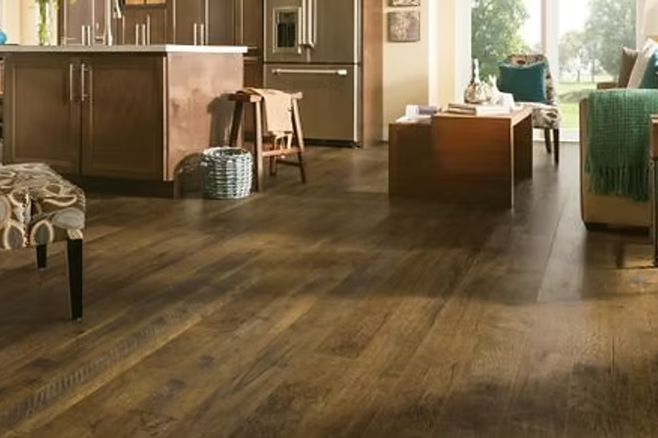 Hardwoods2