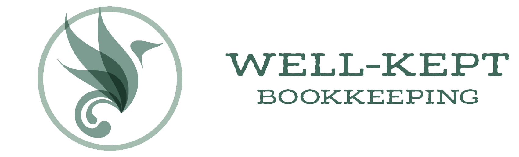Well-Kept Bookkeeping, LLC