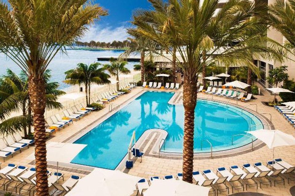 4f60ec 8ac94299deff4783866f0d3de06ec9c2 mv2