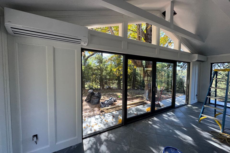 Img 4296 nick gjevukaj