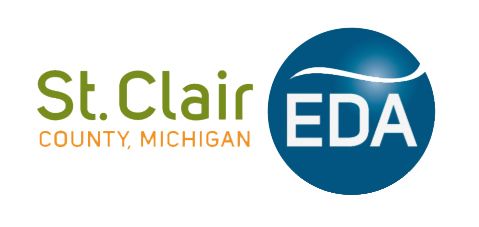 Eda logo