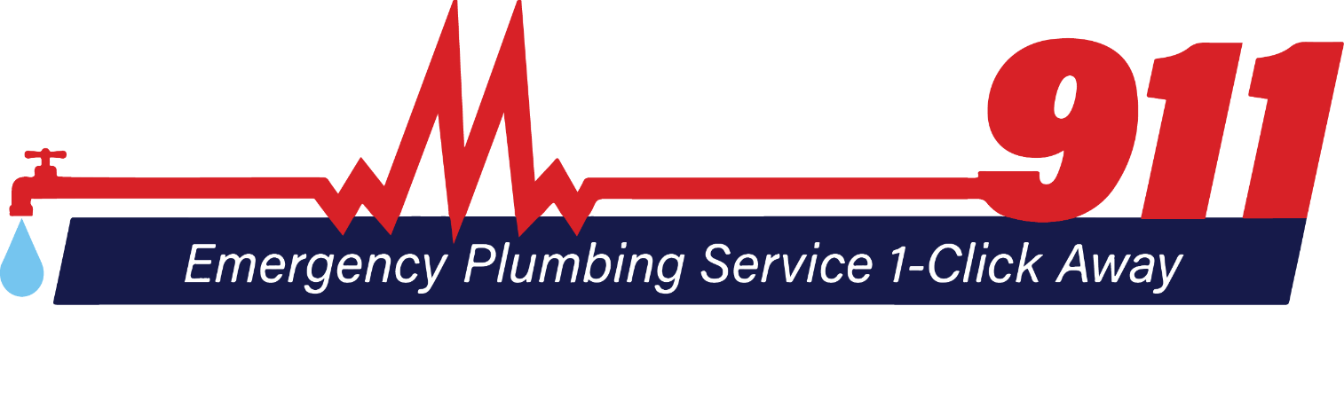 Malta Plumbers