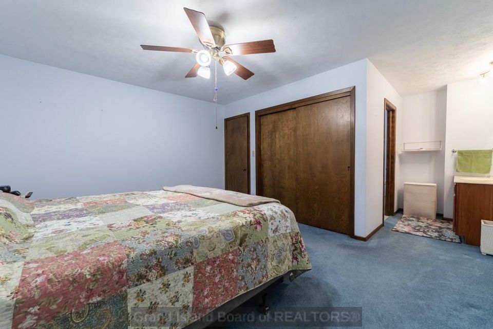 227 berryman ln central city ne 68826 c 4