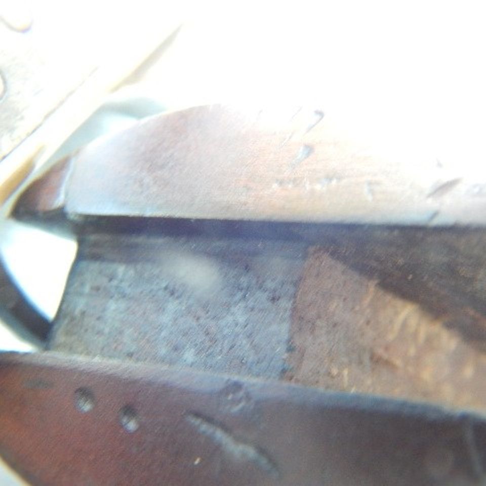 Dscn1113