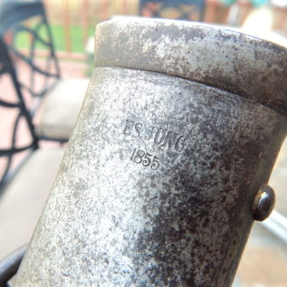 Dscn2141