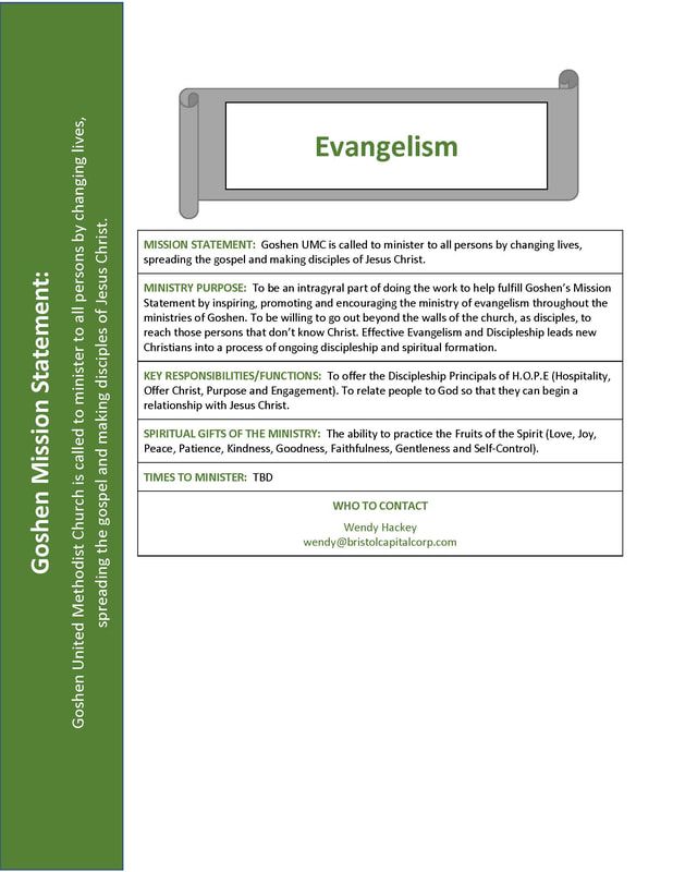 Evangelism 05 14 19 orig