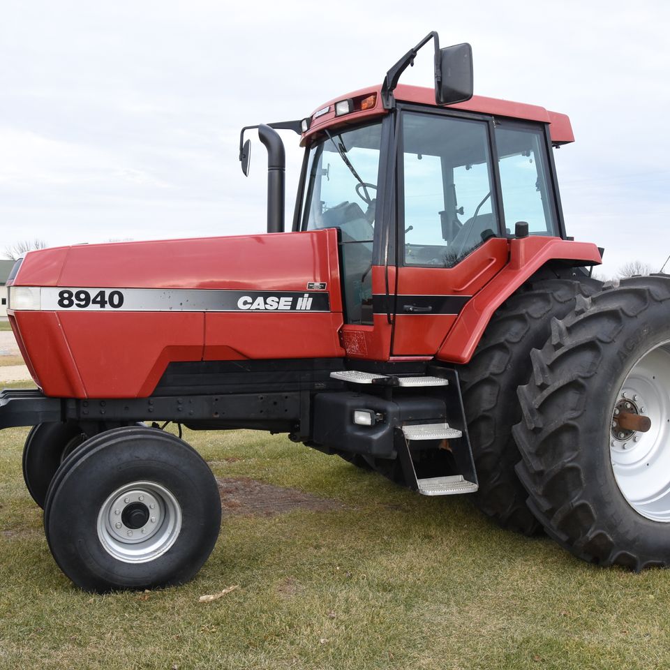 Gfc8940