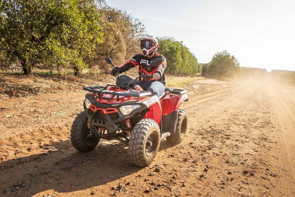 Ride g7e5ce3b02 1920