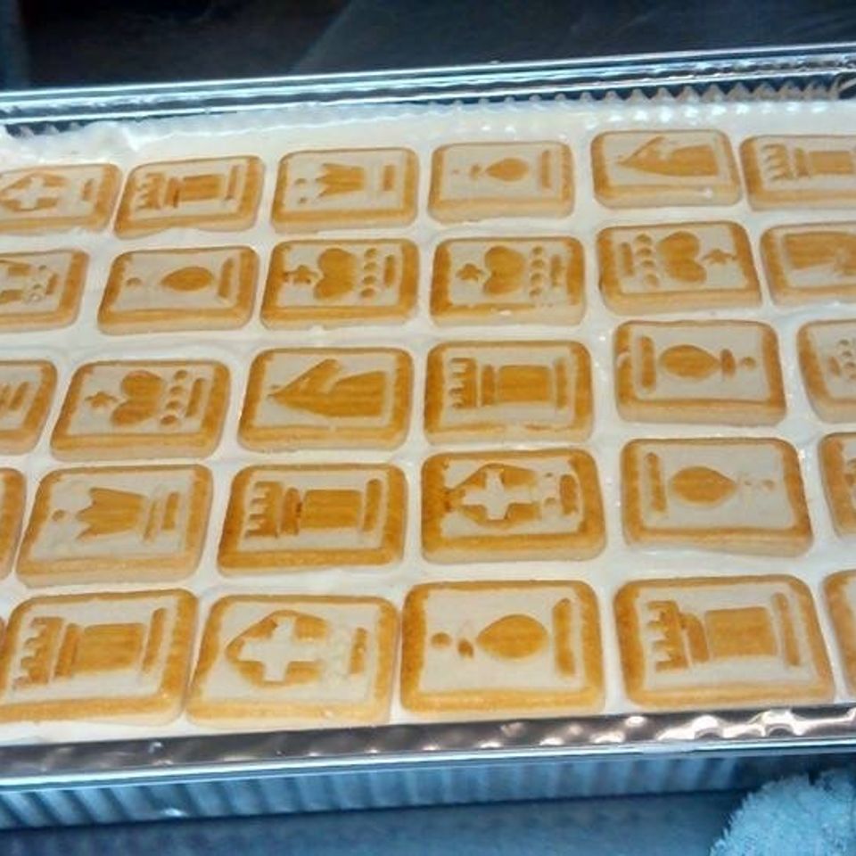 22a2f81a 3080 41c8 82db 283981e6465b