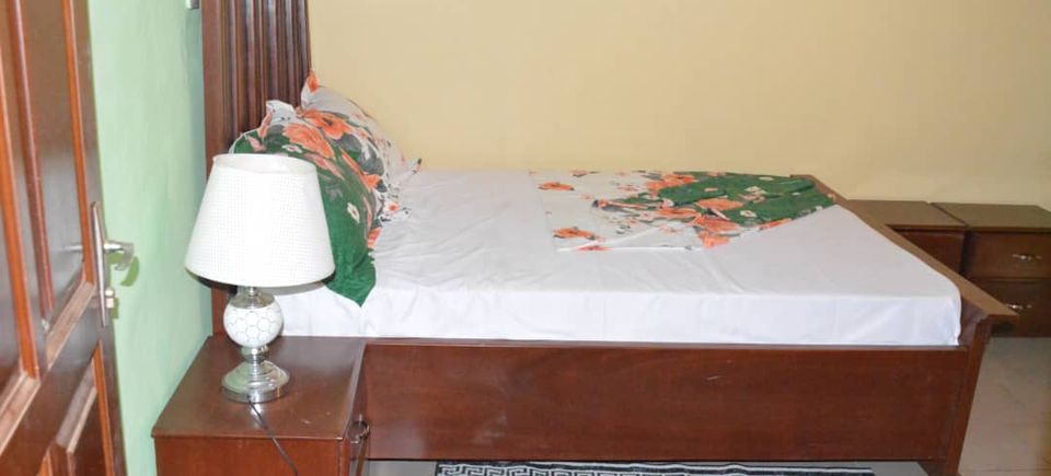 Whatsapp image 2025 10 10 at 2.57.58 pm (3)