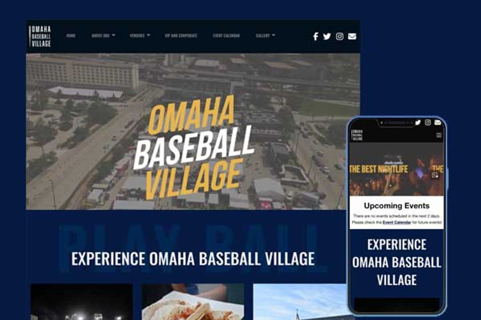 Gallery thumbnail obv