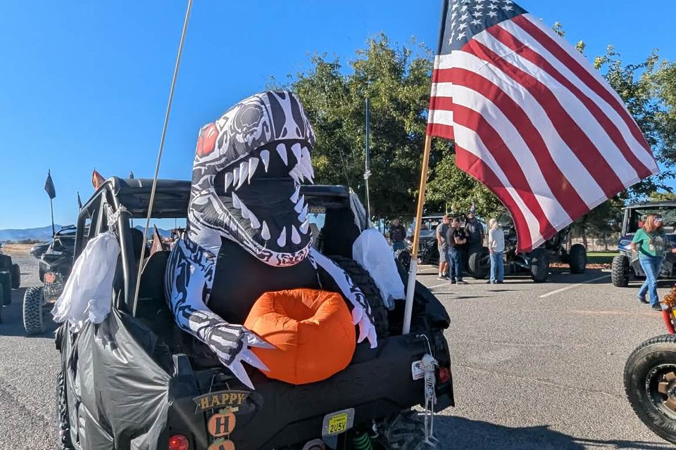 2a213d2a 54e0 45bb 9a91 549fcc61694d