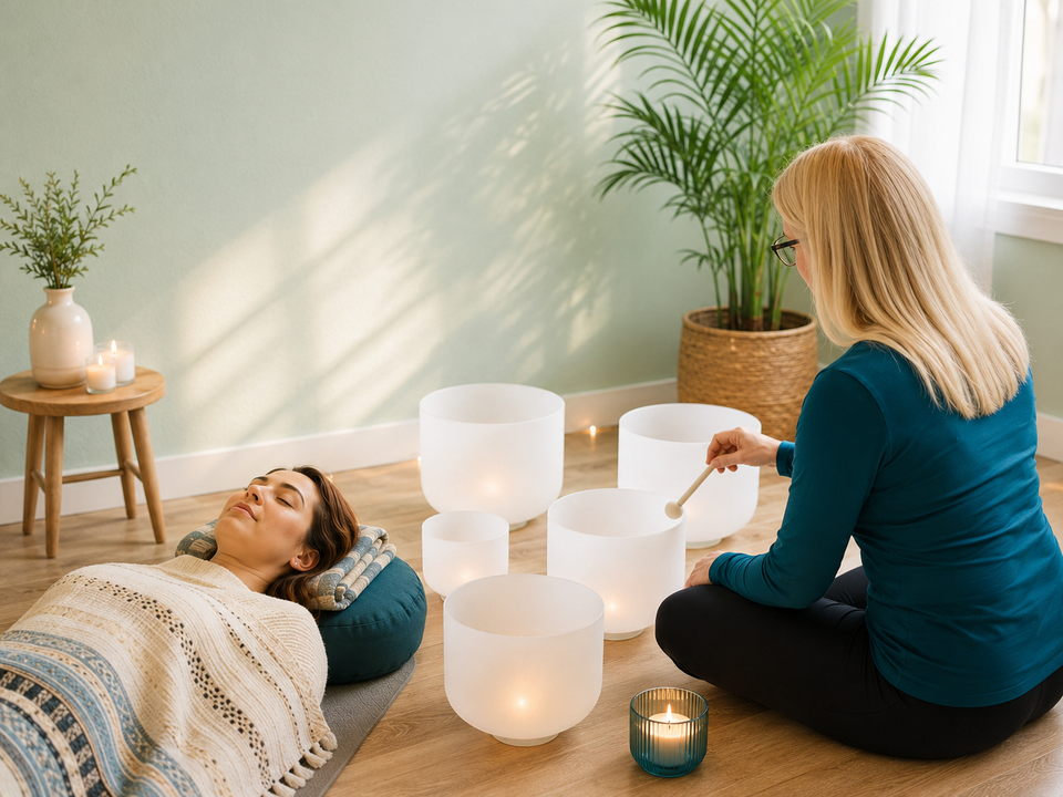 Sound healing card 3.updated