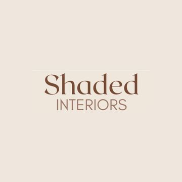 Testimonials shaded interiors
