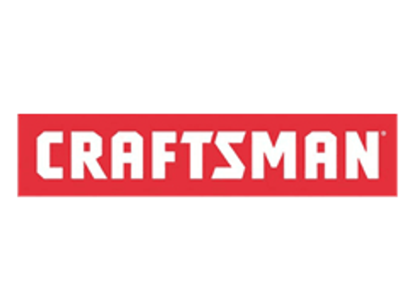 Craftsman
