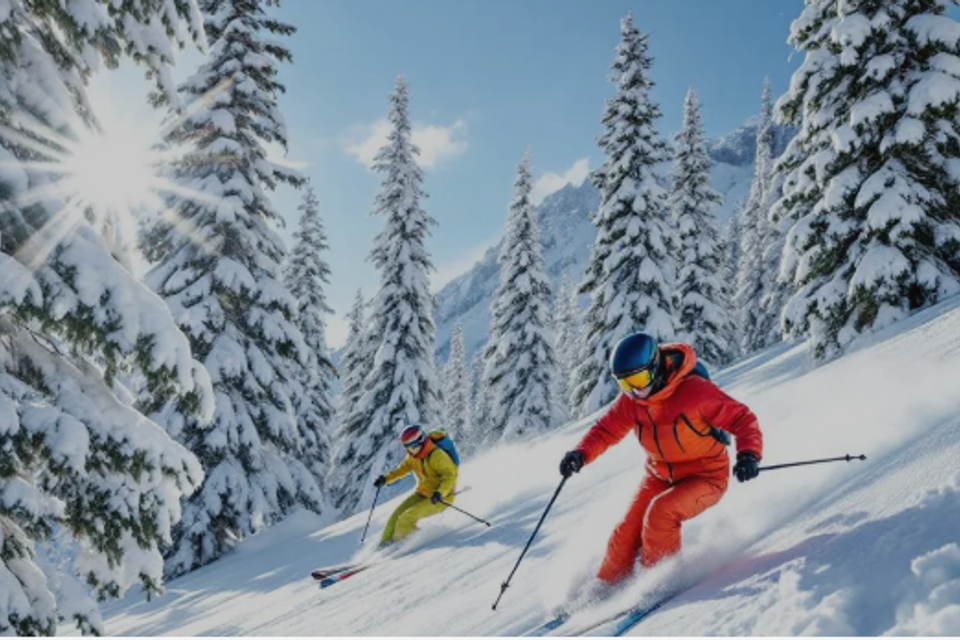 Screenshot 2025 11 10 094917