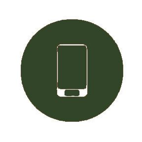 Phone icon