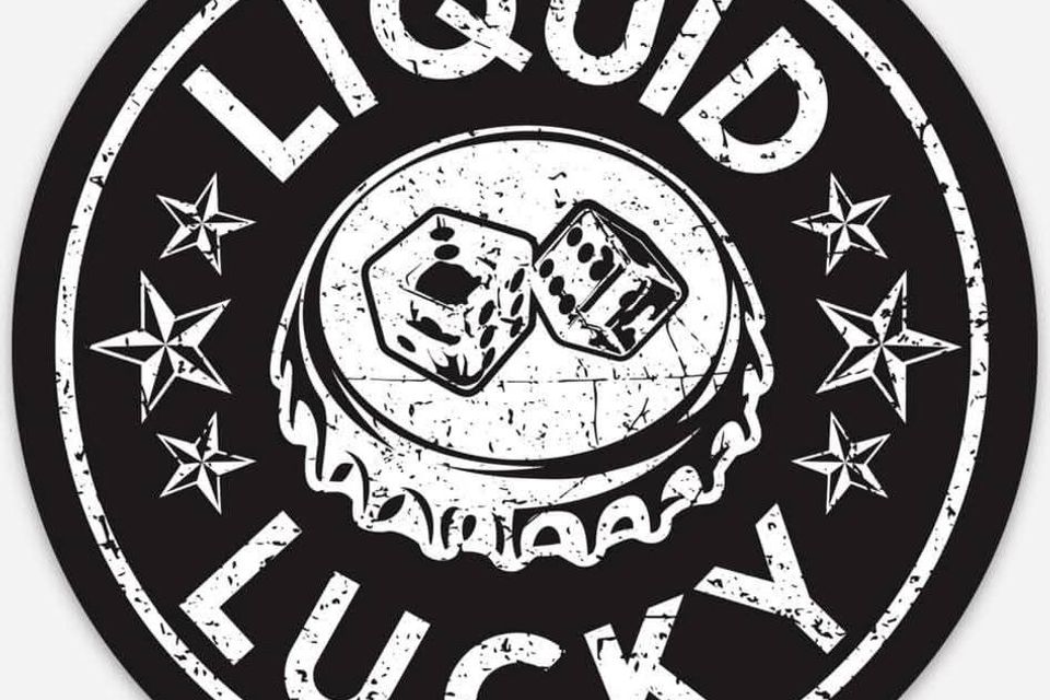 Liquid lucky